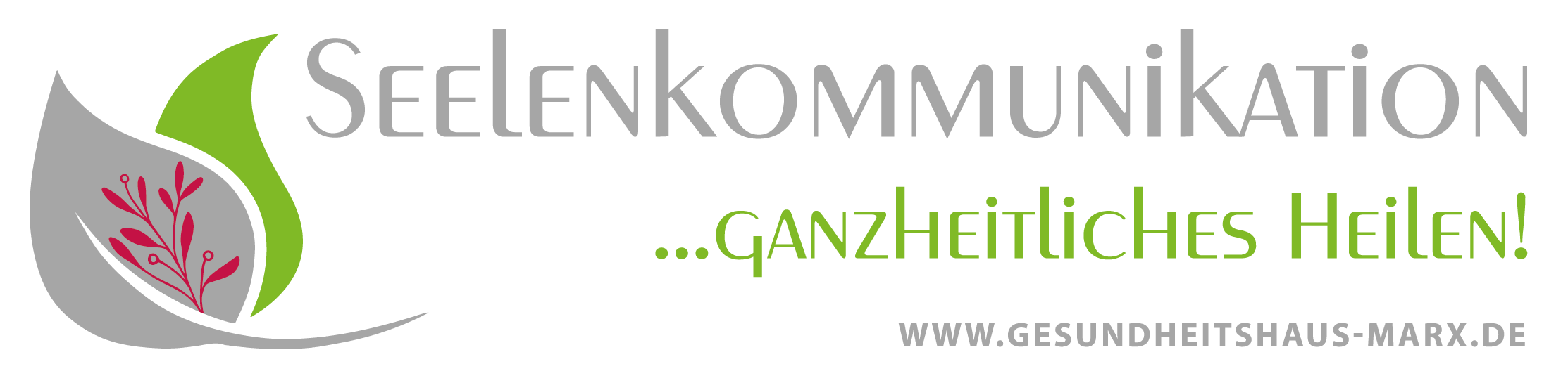 Naturheilpraxis Barkelsby